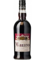 Mauro  